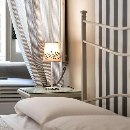 Residenza Ottaviani Roma Otel Dış mekan fotoğraf