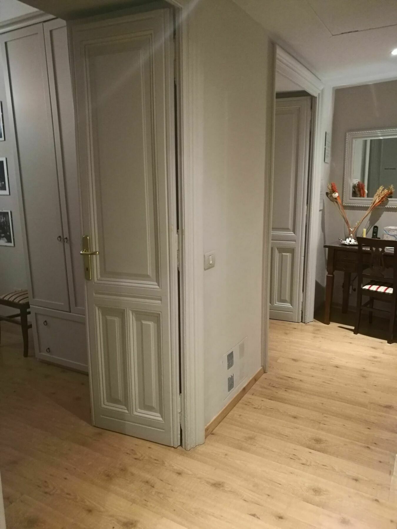 Residenza Ottaviani Roma Otel Dış mekan fotoğraf